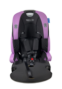 Shop Graco Tranzitions 3-in-1 Harness Booster Car Seat, 2024, Marley at GoodBuy Gear