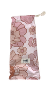 Shop Toki Kids Standard Mat Cover 40" x 40", Blooms at GoodBuy Gear