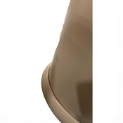 Shop Ubbi Diaper Pail, Oat Milk at GoodBuy Gear