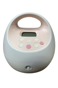 Shop Spectra Baby S2 Plus Electric Breast Pump at GoodBuy Gear