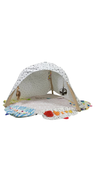 Shop Lovevery The Play Gym at GoodBuy Gear