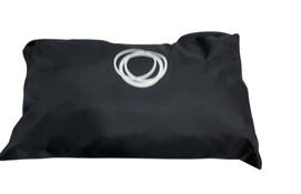 Shop Bugaboo Butterfly Rain Cover, Black at GoodBuy Gear