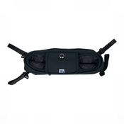 Shop Bumbleride Parent Pack, Indie/Era/Speed/Indie Twin at GoodBuy Gear