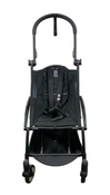 Shop Babyzen YOYO2 Stroller Frame, 2024, Black at GoodBuy Gear