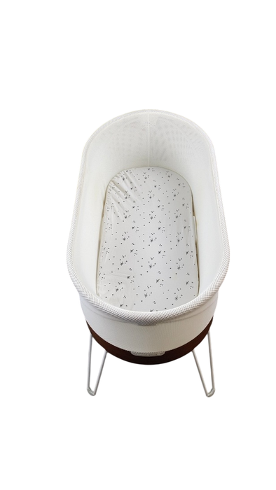 Shop Happiest Baby SNOO Smart Sleeper at GoodBuy Gear