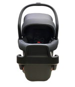 used Infantcarseat