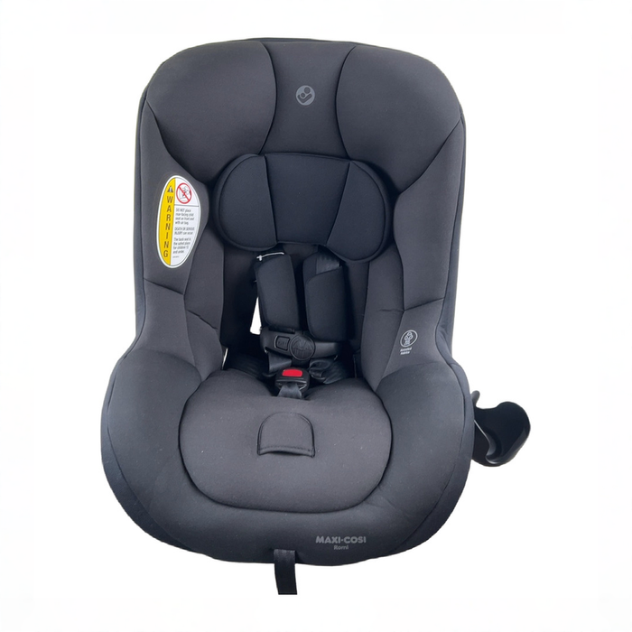 Shop DRAFT - Maxi-Cosi Romi 2-in-1 Convertible Car Seat, 2026, Sea Shadow at GoodBuy Gear