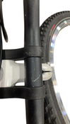 Shop Woom ORIGINAL 5 Bike, Woom Red at GoodBuy Gear