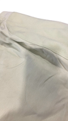 Shop Halo SleepSack Swaddle, Newborn, Sage at GoodBuy Gear