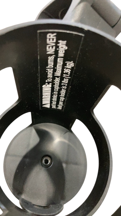 Shop Mockingbird Cup Holder, 2.0 at GoodBuy Gear