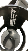Shop Mockingbird Cup Holder, 2.0 at GoodBuy Gear