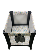 Shop Graco Pack 'n Play Playard, Carnival at GoodBuy Gear