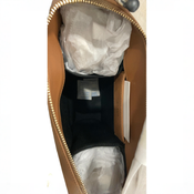Shop Mina Baie Stroller Caddy Vegan, Terra at GoodBuy Gear