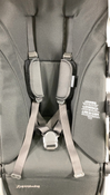 Shop UPPAbaby Vista V3 Stroller, 2024, Declan (Oat Mélange) at GoodBuy Gear