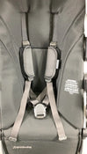 Shop UPPAbaby Vista V3 Stroller, 2024, Declan (Oat Mélange) at GoodBuy Gear