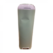 Shop Diaper Genie Platinum Diaper Pail, Sage Green at GoodBuy Gear