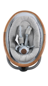 Shop Maxi-Cosi Cassia Swing, Essential Grey at GoodBuy Gear