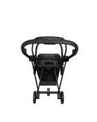 Shop Cybex MIOS Stroller Frame, 2019, Matte Black at GoodBuy Gear