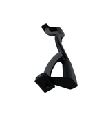 Shop Chicco Corso Flex Stroller Child Grip Bar at GoodBuy Gear