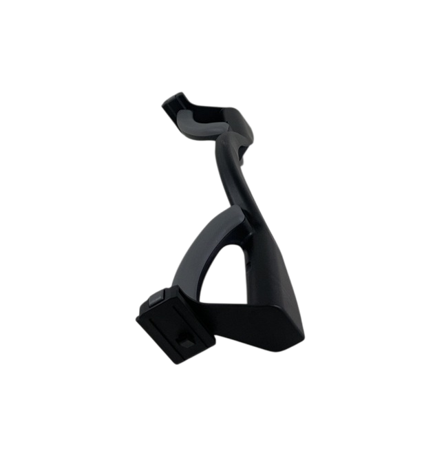 Shop Chicco Corso Flex Stroller Child Grip Bar at GoodBuy Gear