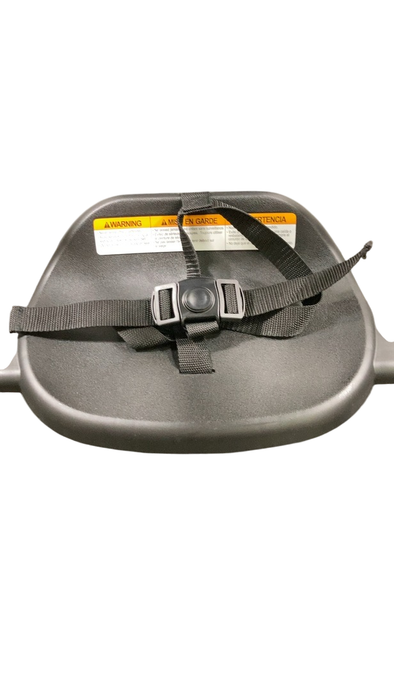 Shop Graco Ready2Grow 2.0 Double Stroller, 2022, Rafa at GoodBuy Gear