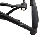 used Bugaboo Butterfly Chassis