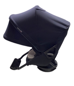 secondhand Orbit Baby G5, X5, or Helix Stroller Seat