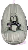 Shop 4moms MamaRoo Multi-Motion Baby Swing, Sage at GoodBuy Gear