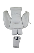 Shop Nuna Pipa Lite RX And Pipa Relx Base, 2022, Camel at GoodBuy Gear