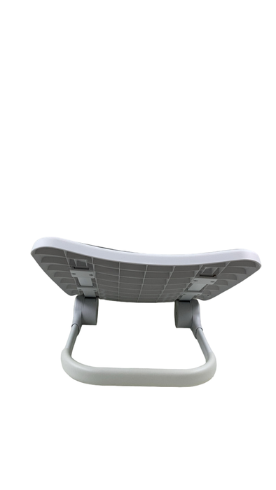 Shop Ready Rocker Portable Rocker, 3.0, Cloud at GoodBuy Gear