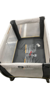 Shop Graco Pack 'n Play Care Suite Playard, Wells at GoodBuy Gear