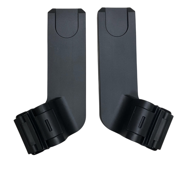 Shop Cybex Libelle 2 Compact Stroller, 2024, Almond Beige at GoodBuy Gear