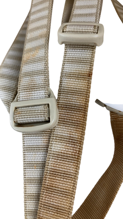 Shop Stokke Tripp Trapp Complete High Chair, 1, Icon Grey, Natural at GoodBuy Gear