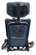Shop WAYB Pico Portable Car Seat, 2023, Midnight Sky at GoodBuy Gear