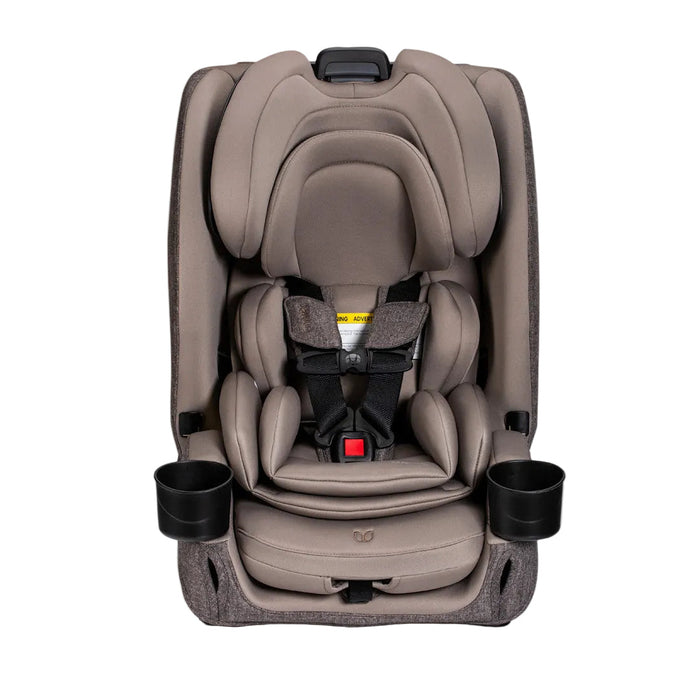 Romer Nexa All-In-One Car Seat, 2025, Truffle