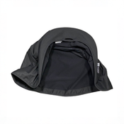 Shop Bugaboo Fox Sun Canopy, Black at GoodBuy Gear
