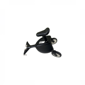 Shop Babyzen YOYO Board at GoodBuy Gear