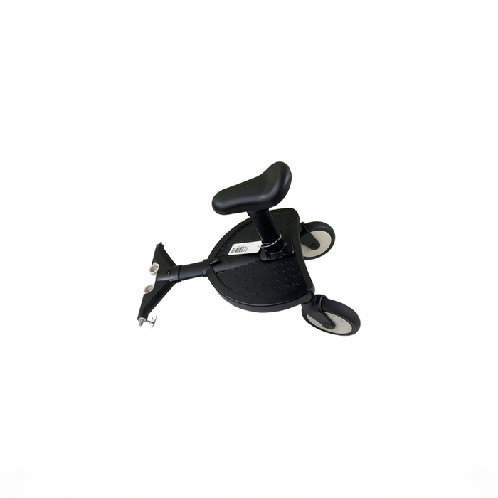 Shop Babyzen YOYO Board at GoodBuy Gear