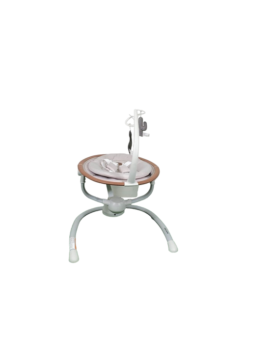 Shop Maxi-Cosi Cassia Swing, Horizon Sand at GoodBuy Gear