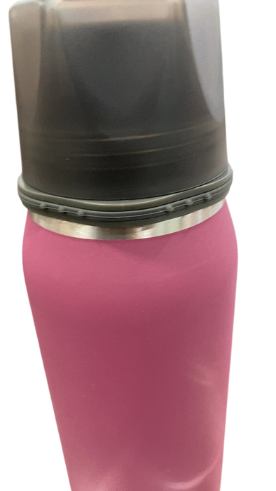 Shop Ceres Chill Legacy Breastmilk Chiller (32oz), Plum at GoodBuy Gear