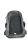 Shop Joolz Geo/Hub/Day Shopping Basket, Black/Gray Tweed at GoodBuy Gear