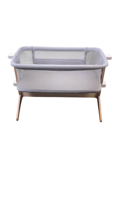 Shop Newton Bassinet And Bedside Sleeper at GoodBuy Gear