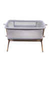 Shop Newton Bassinet And Bedside Sleeper at GoodBuy Gear