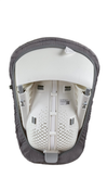 Shop Stokke Tripp Trapp Newborn Set, 2018+, Grey at GoodBuy Gear