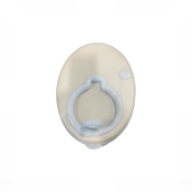 Shop Ubbi Diaper Pail, Oat Milk at GoodBuy Gear