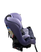 secondhand Maxi-Cosi Pria Max All-in-One Convertible Car Seat, 2022, Tetra Plum