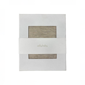 Shop Solly Baby Wrap, Flax at GoodBuy Gear