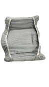 Shop Stokke Tripp Trapp Classic Cushion, Nordic Blue, Version 2.0 at GoodBuy Gear