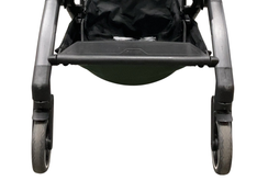 Shop Joolz Aer+ Stroller, 2025, Forest Green at GoodBuy Gear