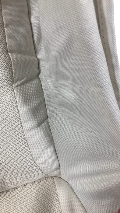 Shop Cybex Libelle Compact Stroller, 2023, Seashell White at GoodBuy Gear